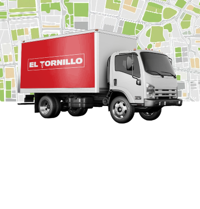 Seguimiento de envío